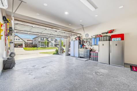1907 Sicilia Lane Mclendon Chisholm TX 75032