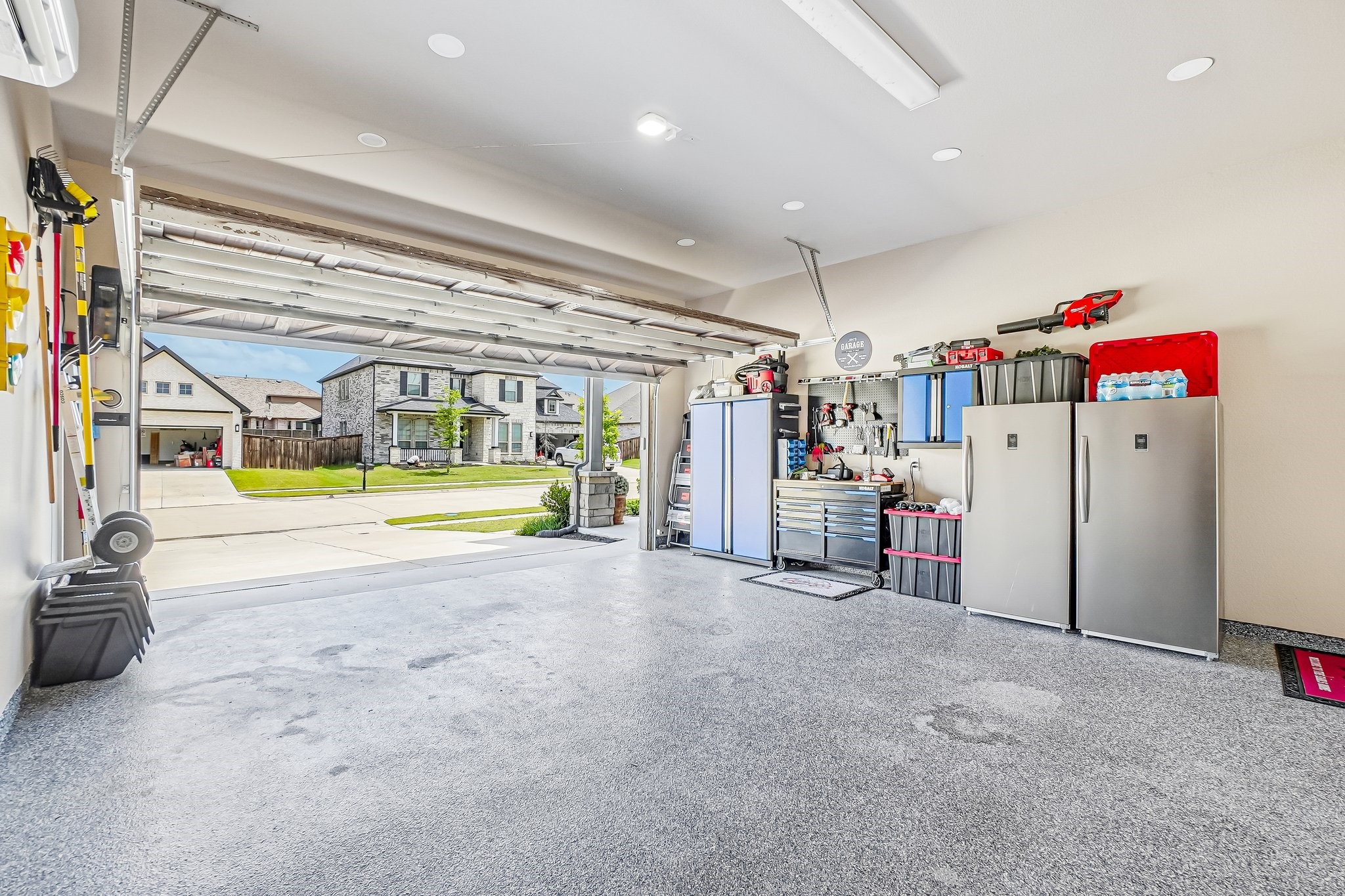1907 Sicilia Lane Mclendon Chisholm TX 75032