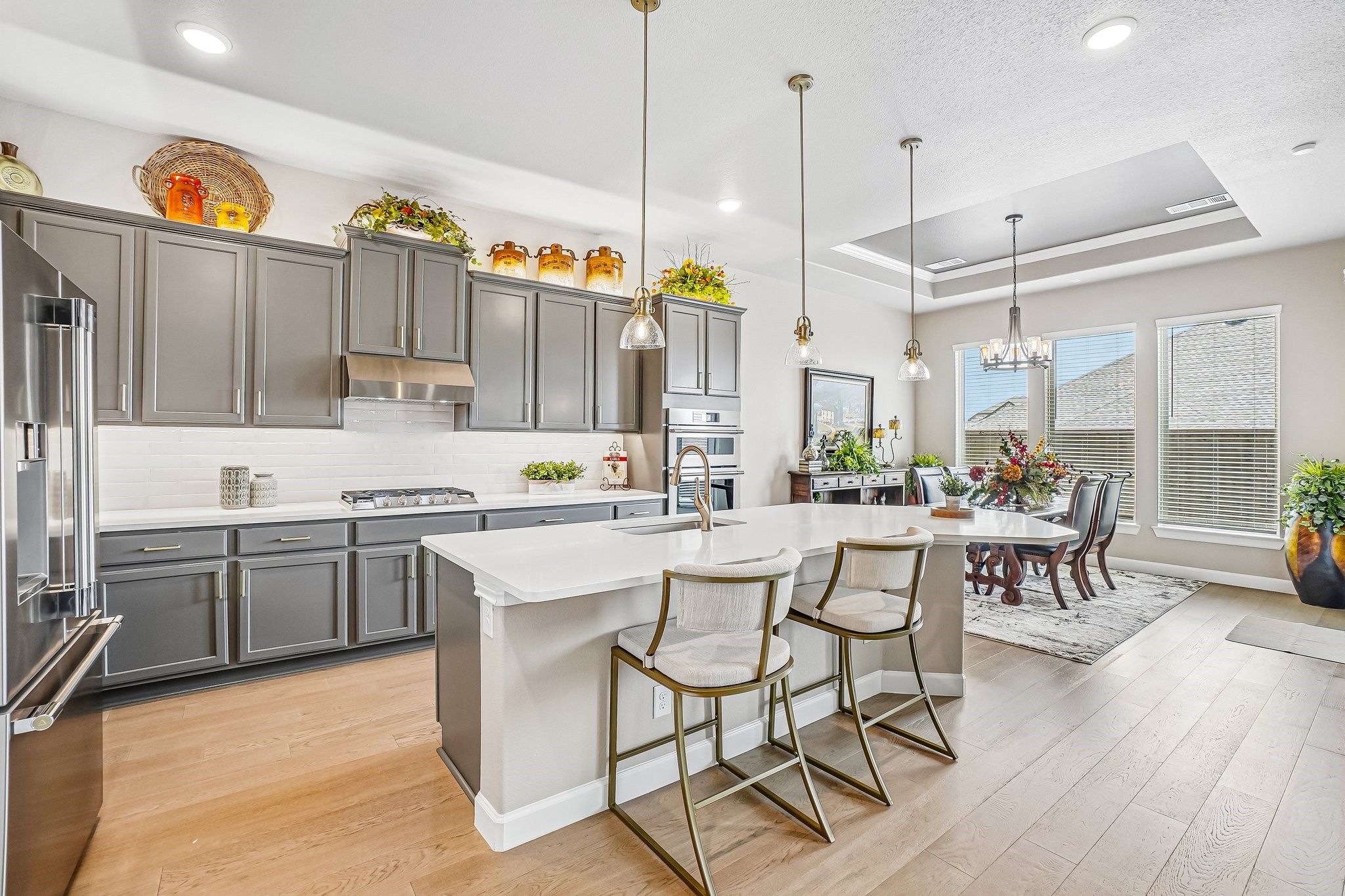 1907 Sicilia Lane Mclendon Chisholm TX 75032
