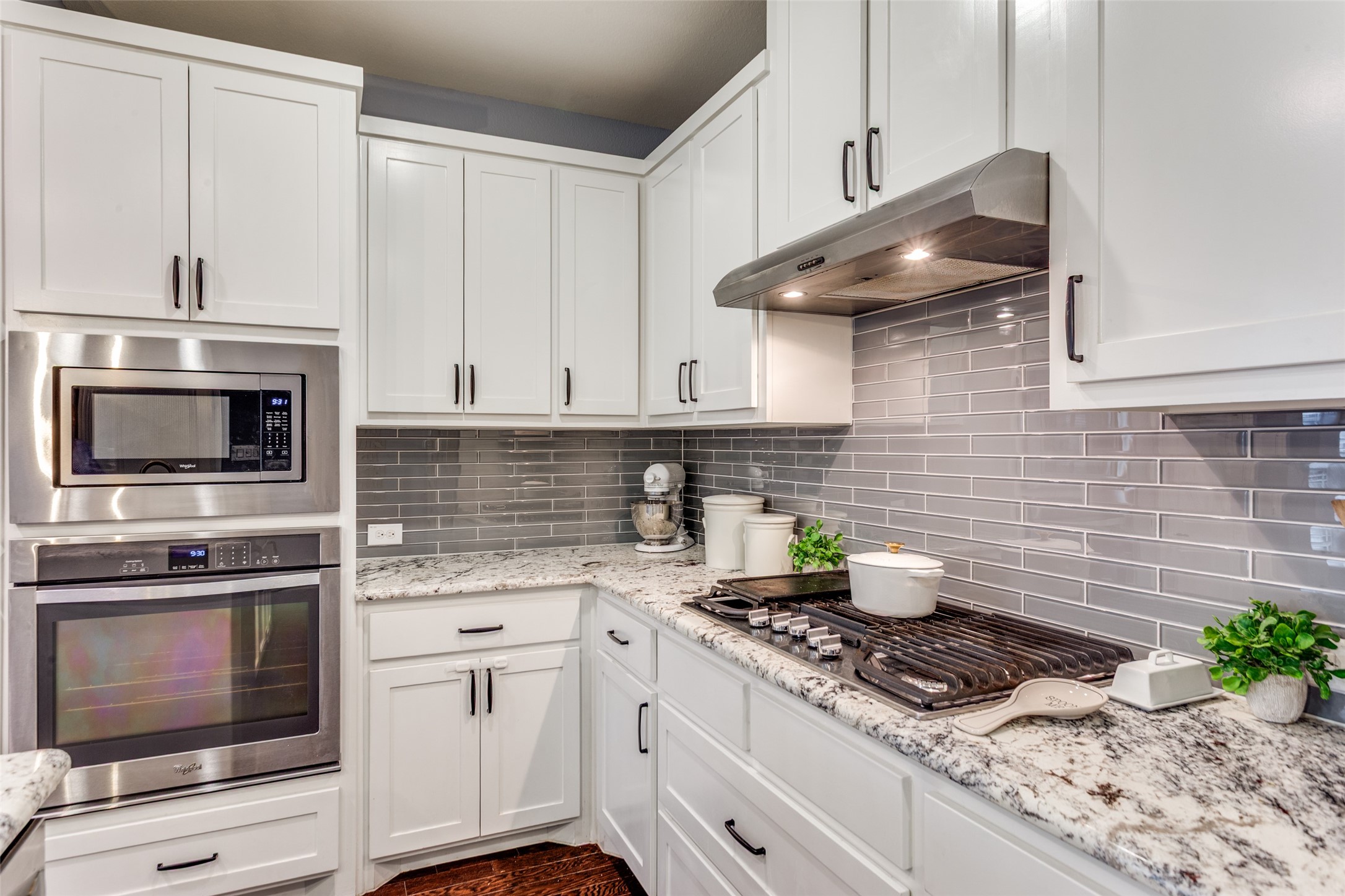 616 Wollford Way Fort Worth TX 76131
