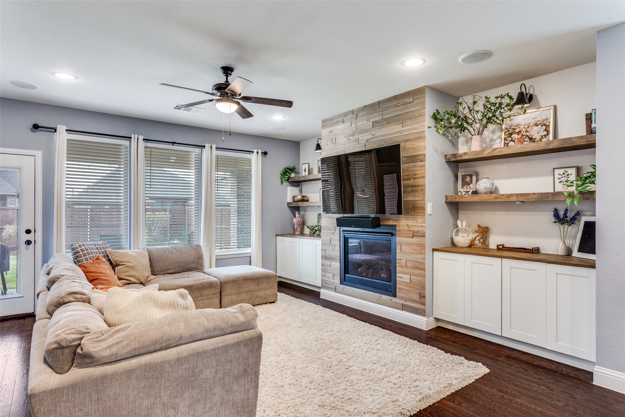 616 Wollford Way Fort Worth TX 76131