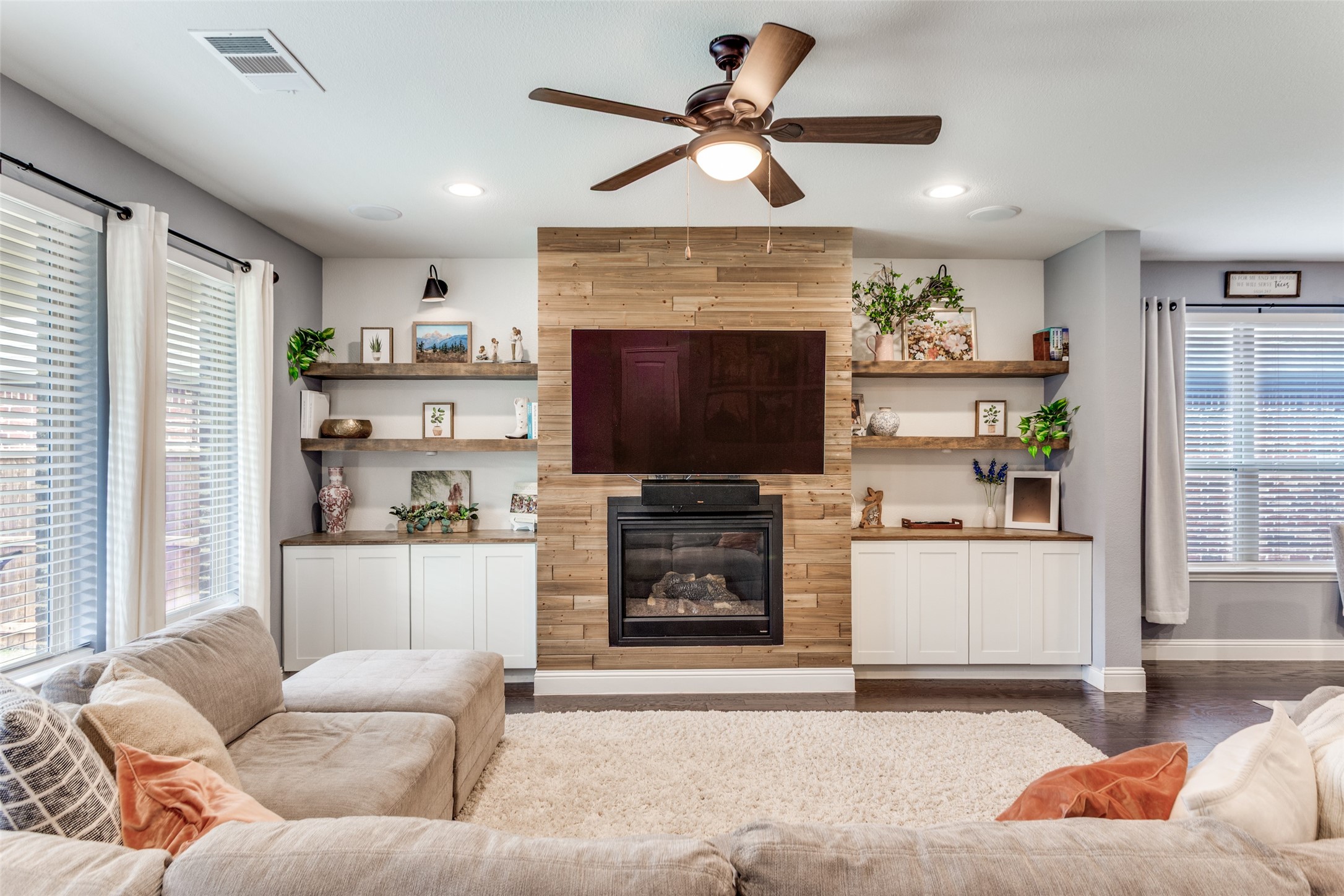616 Wollford Way Fort Worth TX 76131