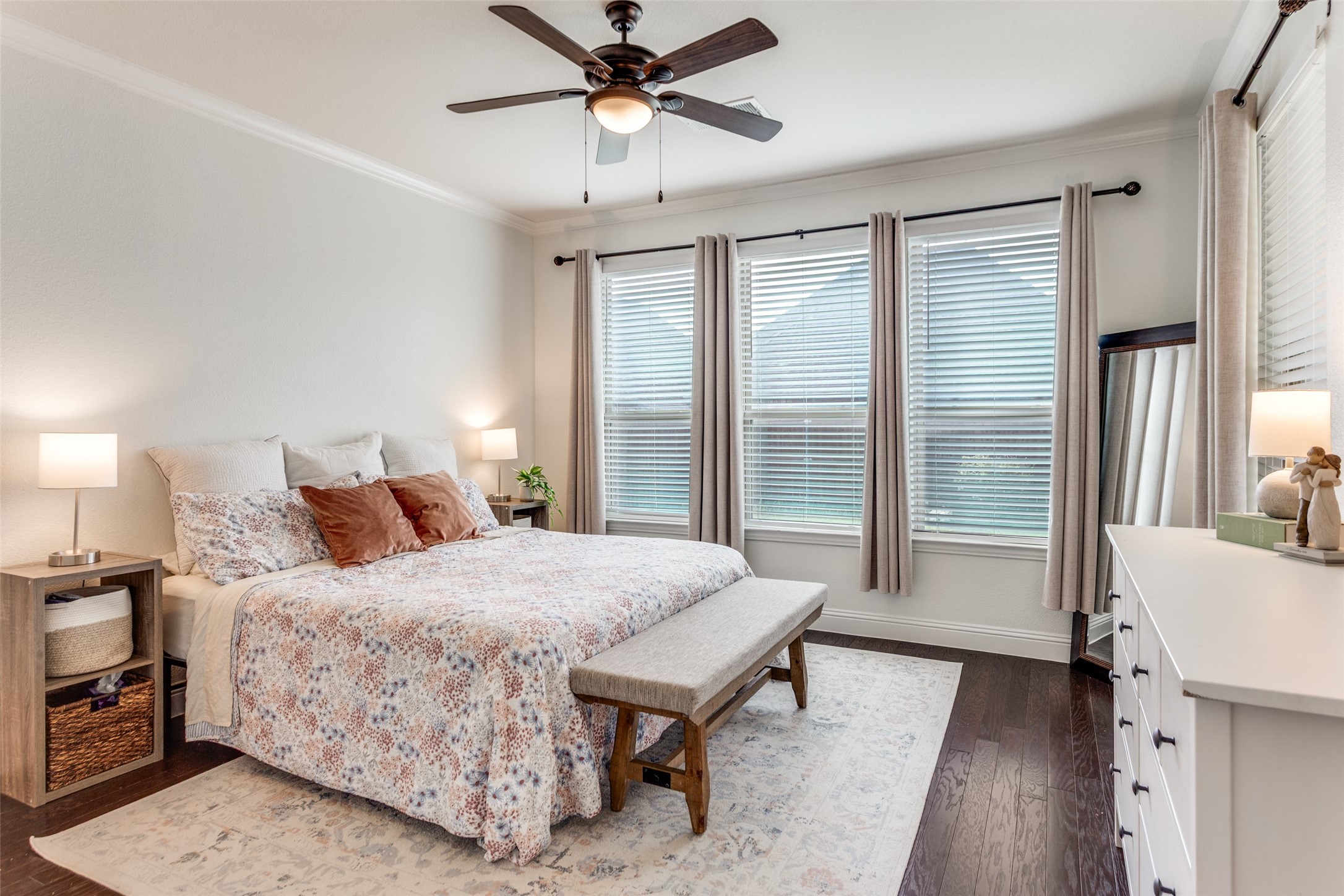 616 Wollford Way Fort Worth TX 76131