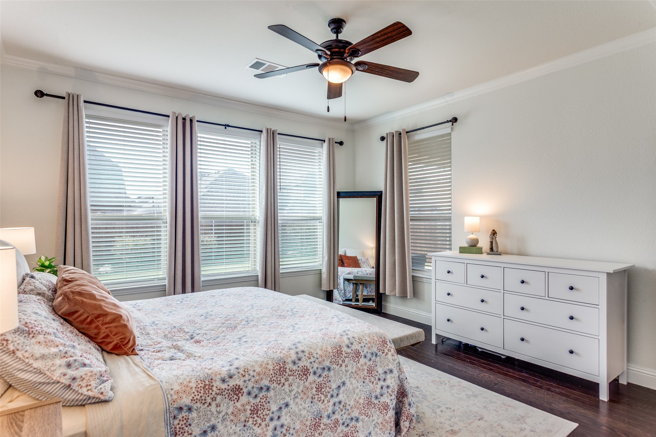 616 Wollford Way Fort Worth TX 76131