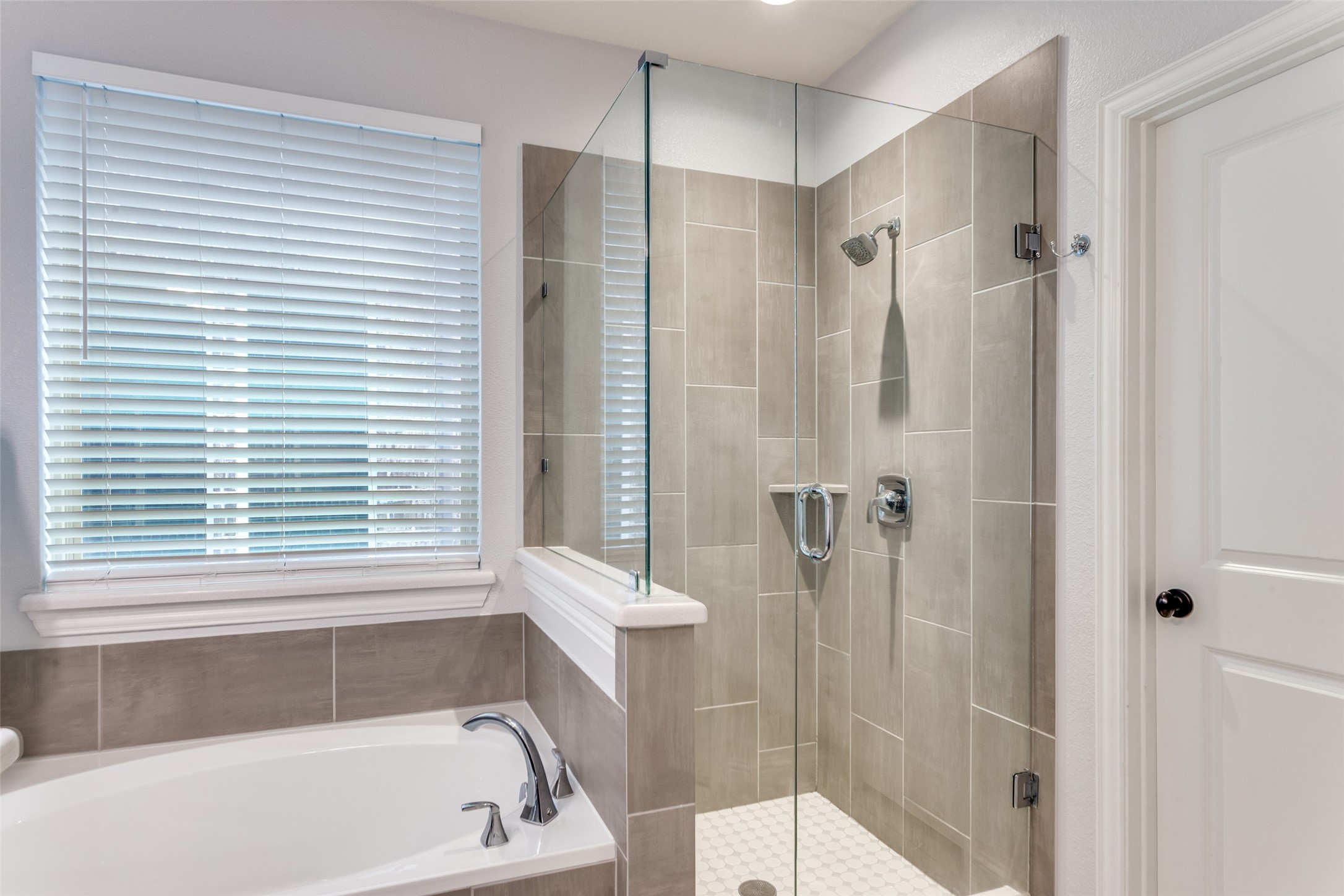 616 Wollford Way Fort Worth TX 76131