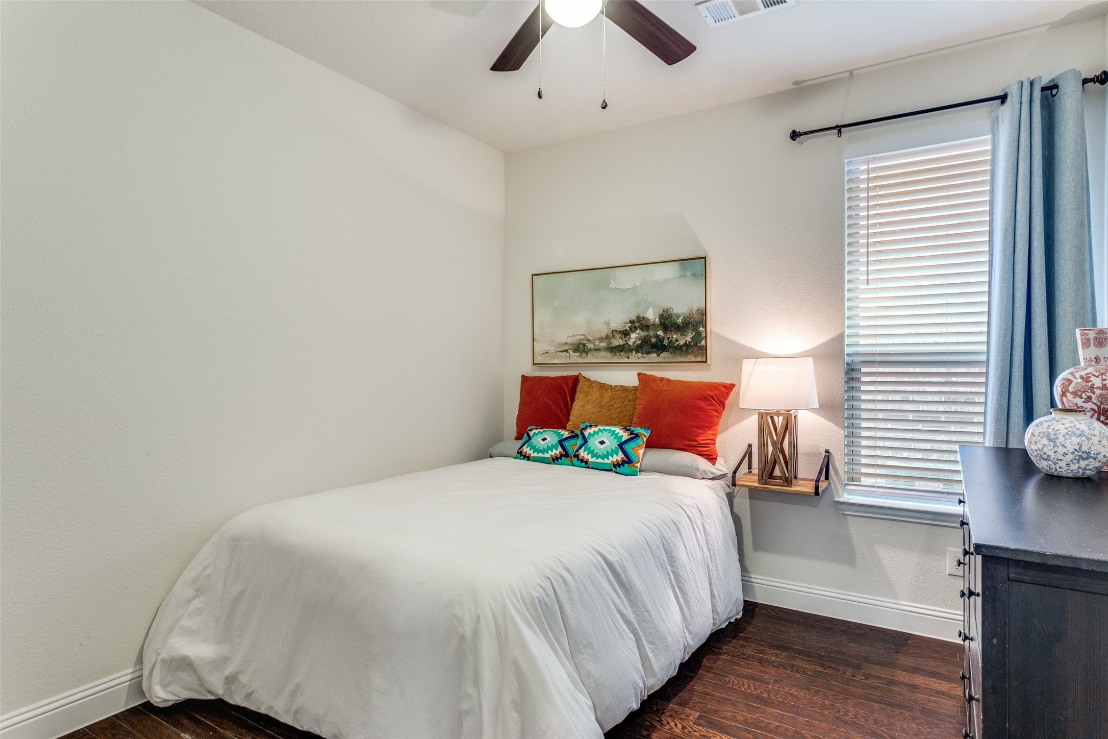 616 Wollford Way Fort Worth TX 76131