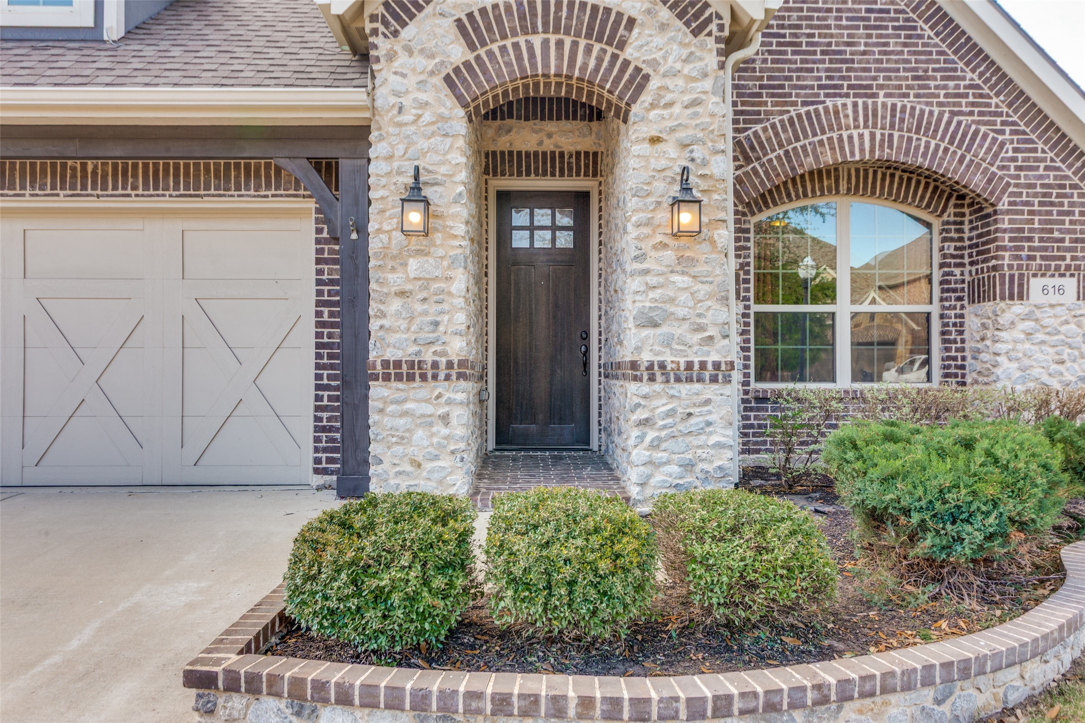 616 Wollford Way Fort Worth TX 76131