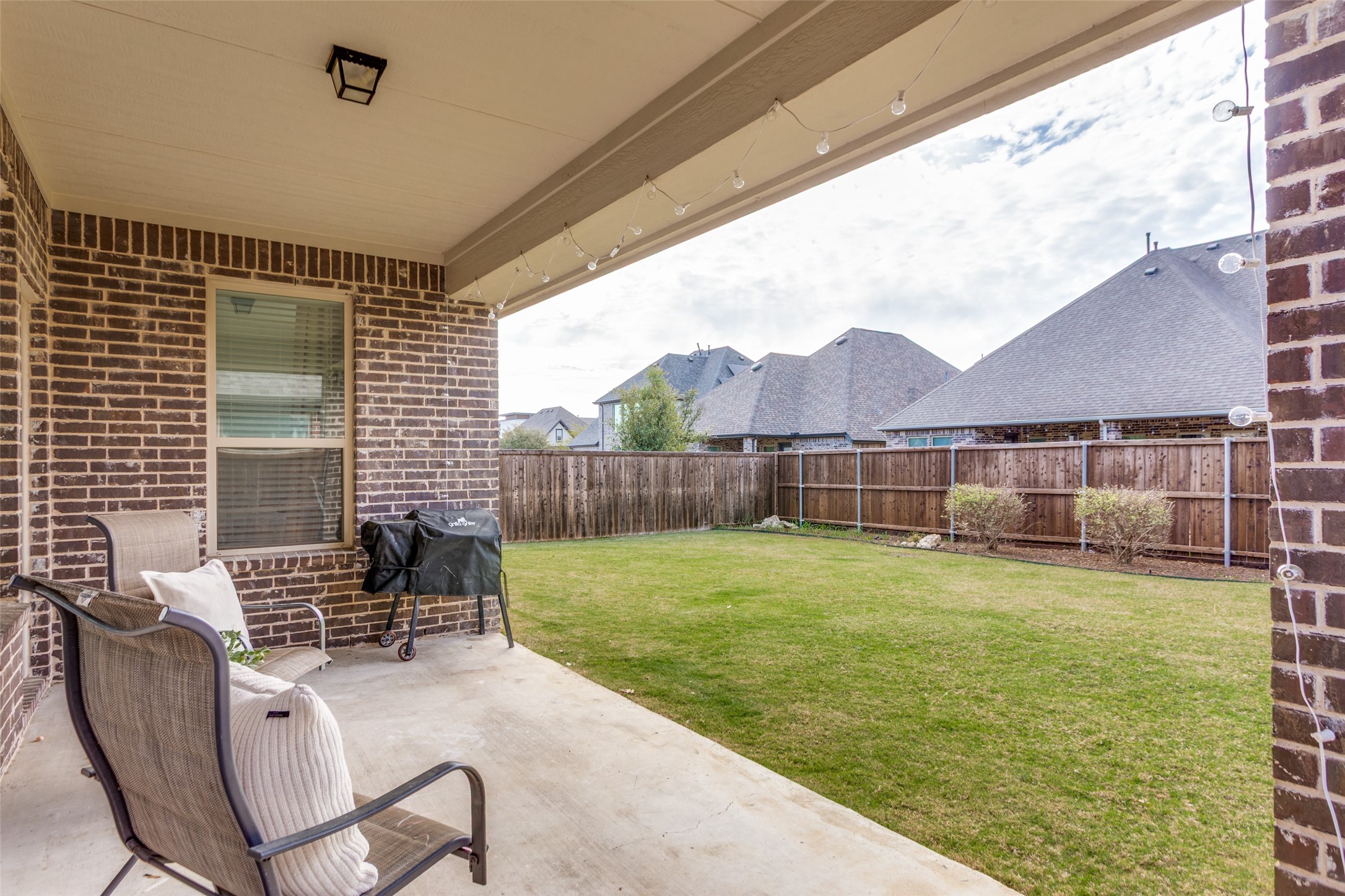 616 Wollford Way Fort Worth TX 76131