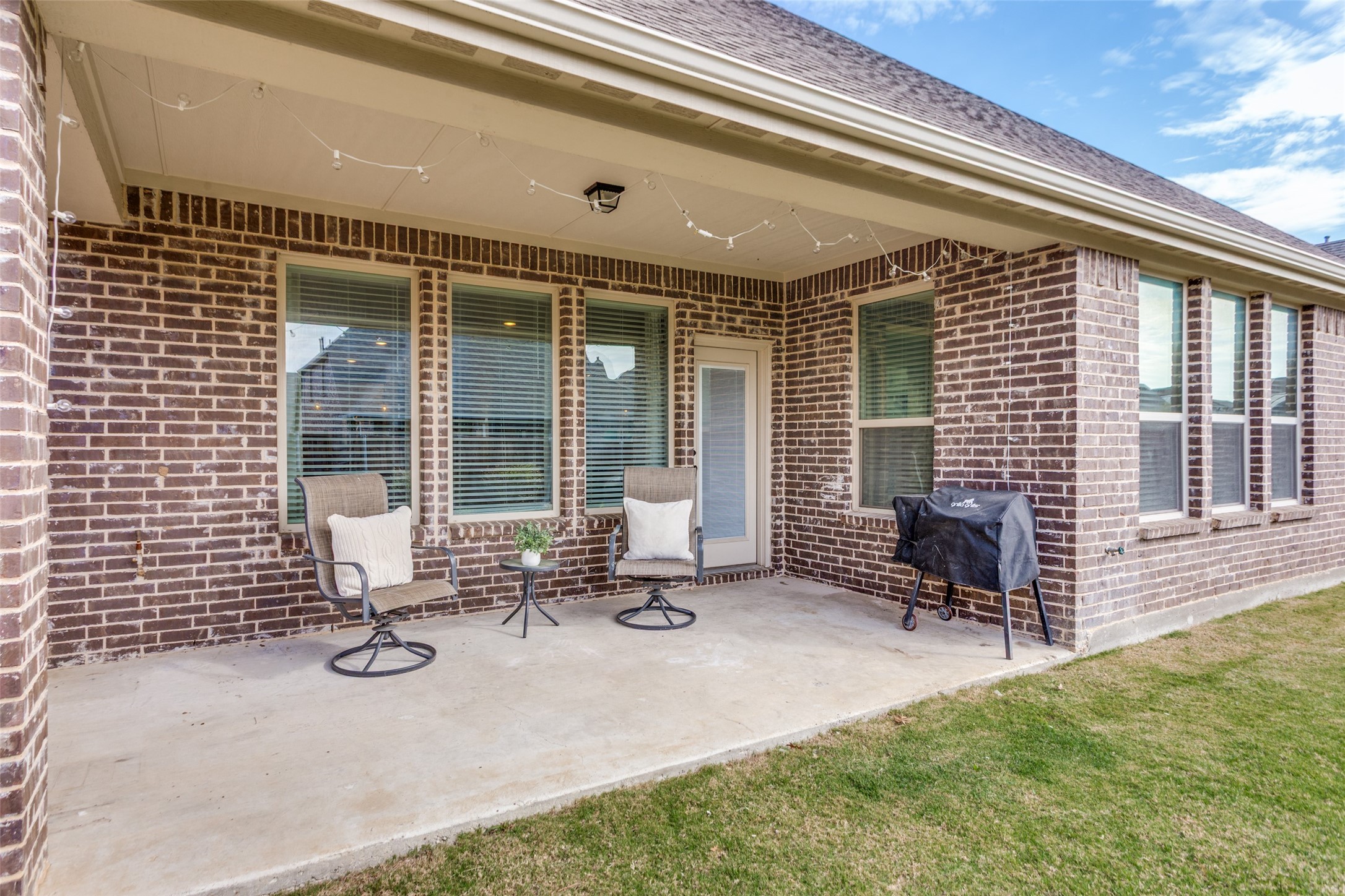 616 Wollford Way Fort Worth TX 76131