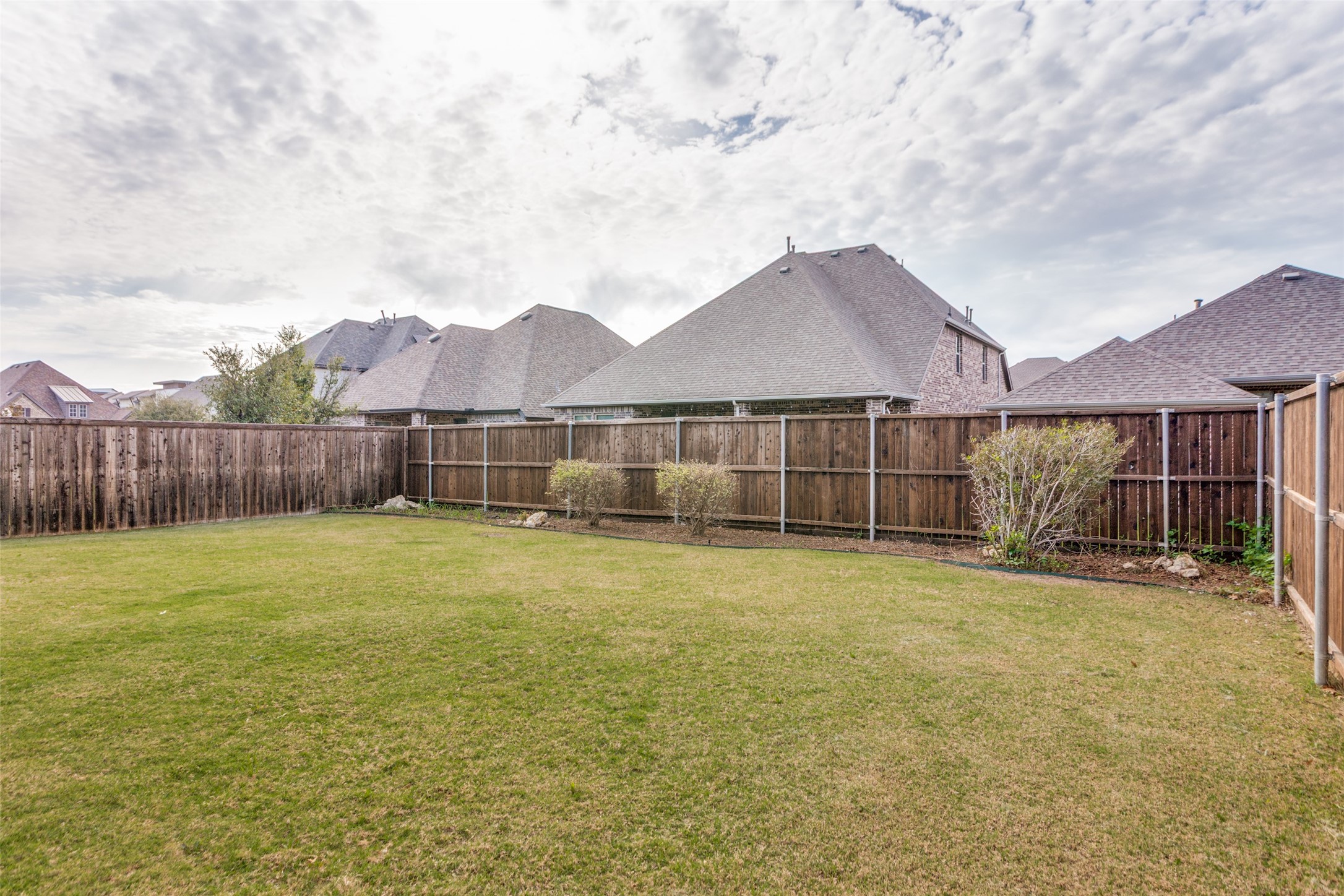 616 Wollford Way Fort Worth TX 76131