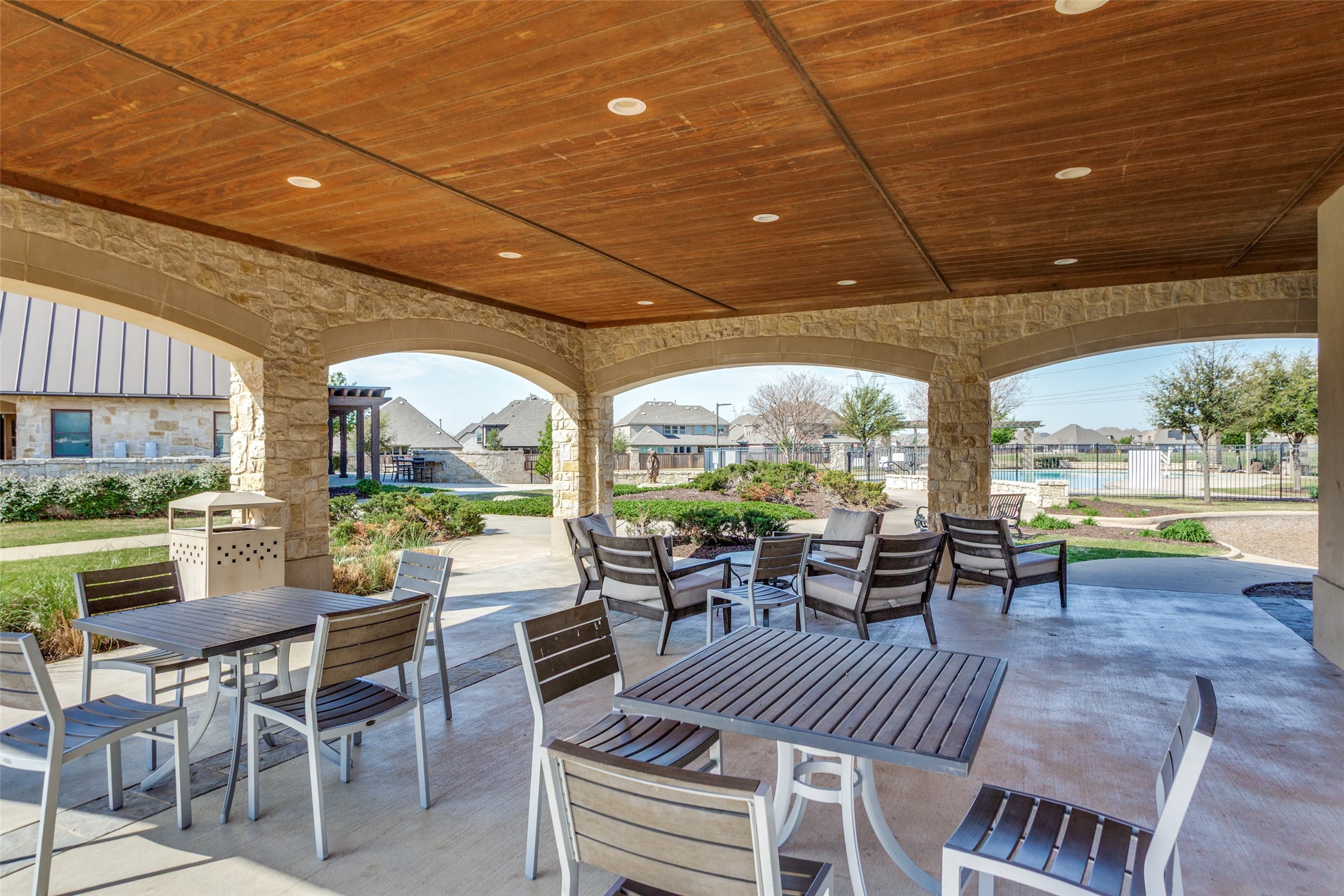 616 Wollford Way Fort Worth TX 76131