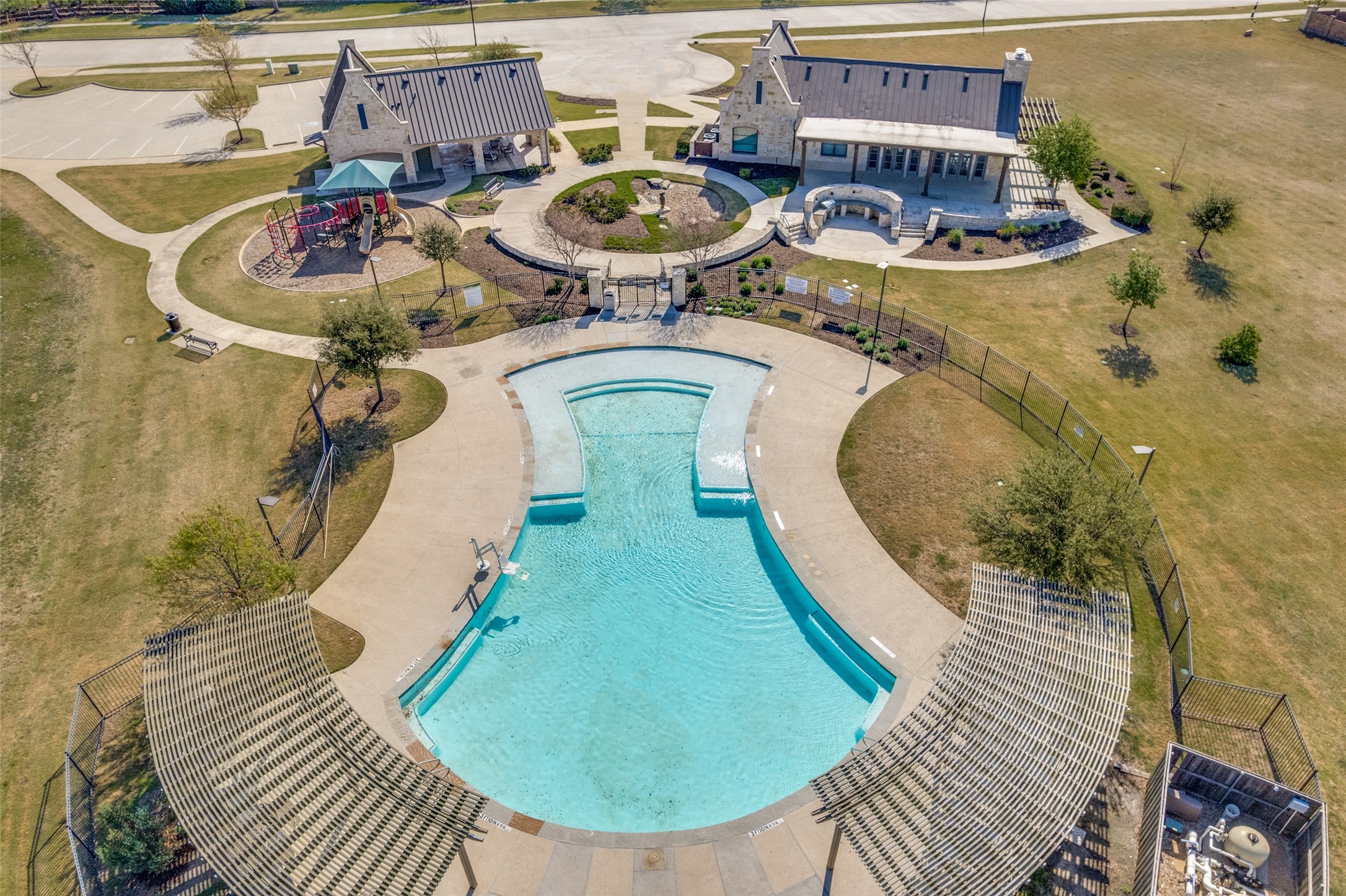 616 Wollford Way Fort Worth TX 76131
