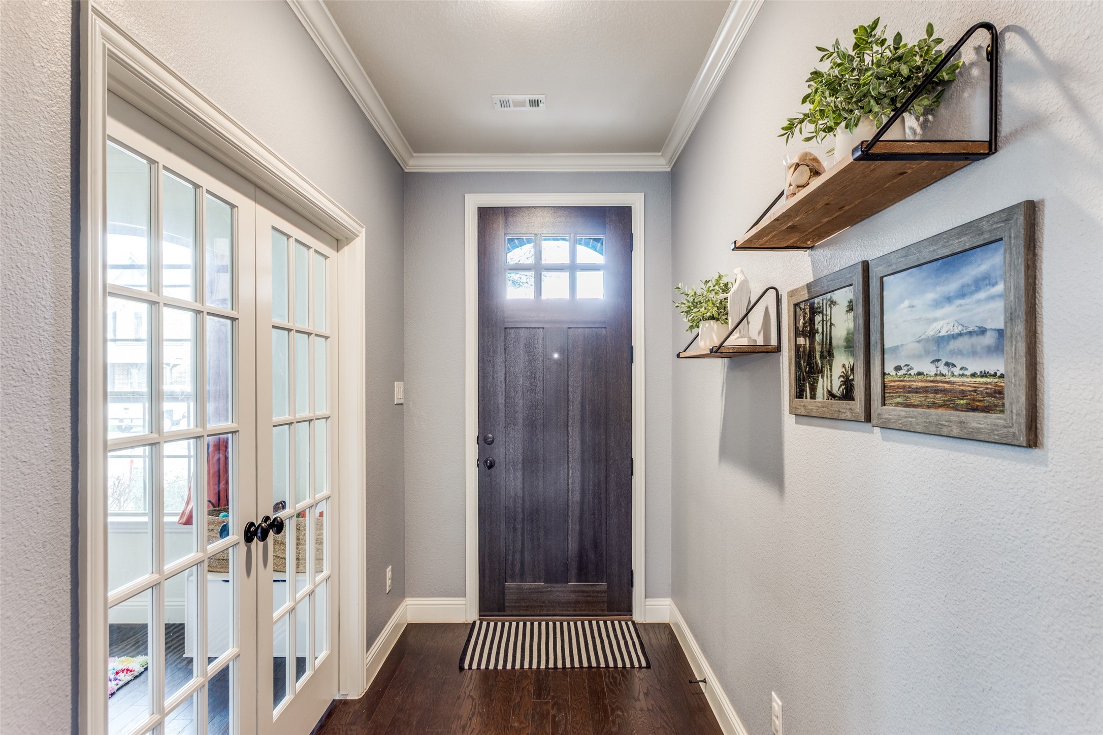 616 Wollford Way Fort Worth TX 76131