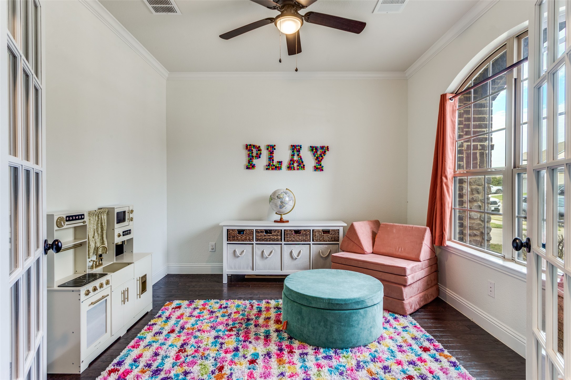 616 Wollford Way Fort Worth TX 76131