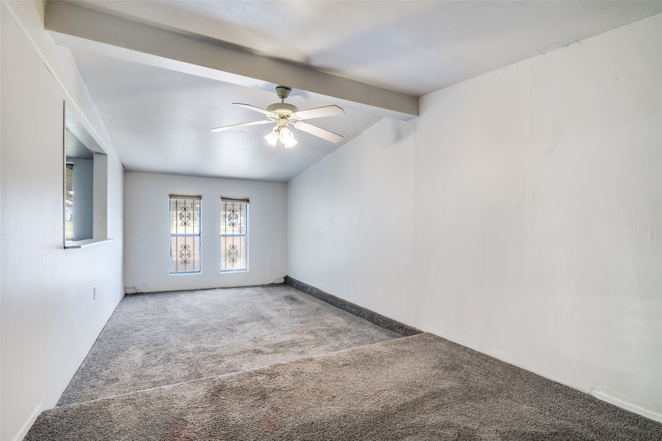 612 Henderson Circle Garland TX 75040