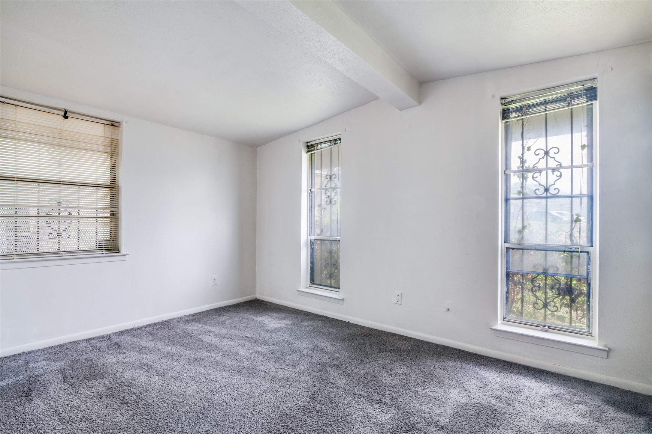 612 Henderson Circle Garland TX 75040