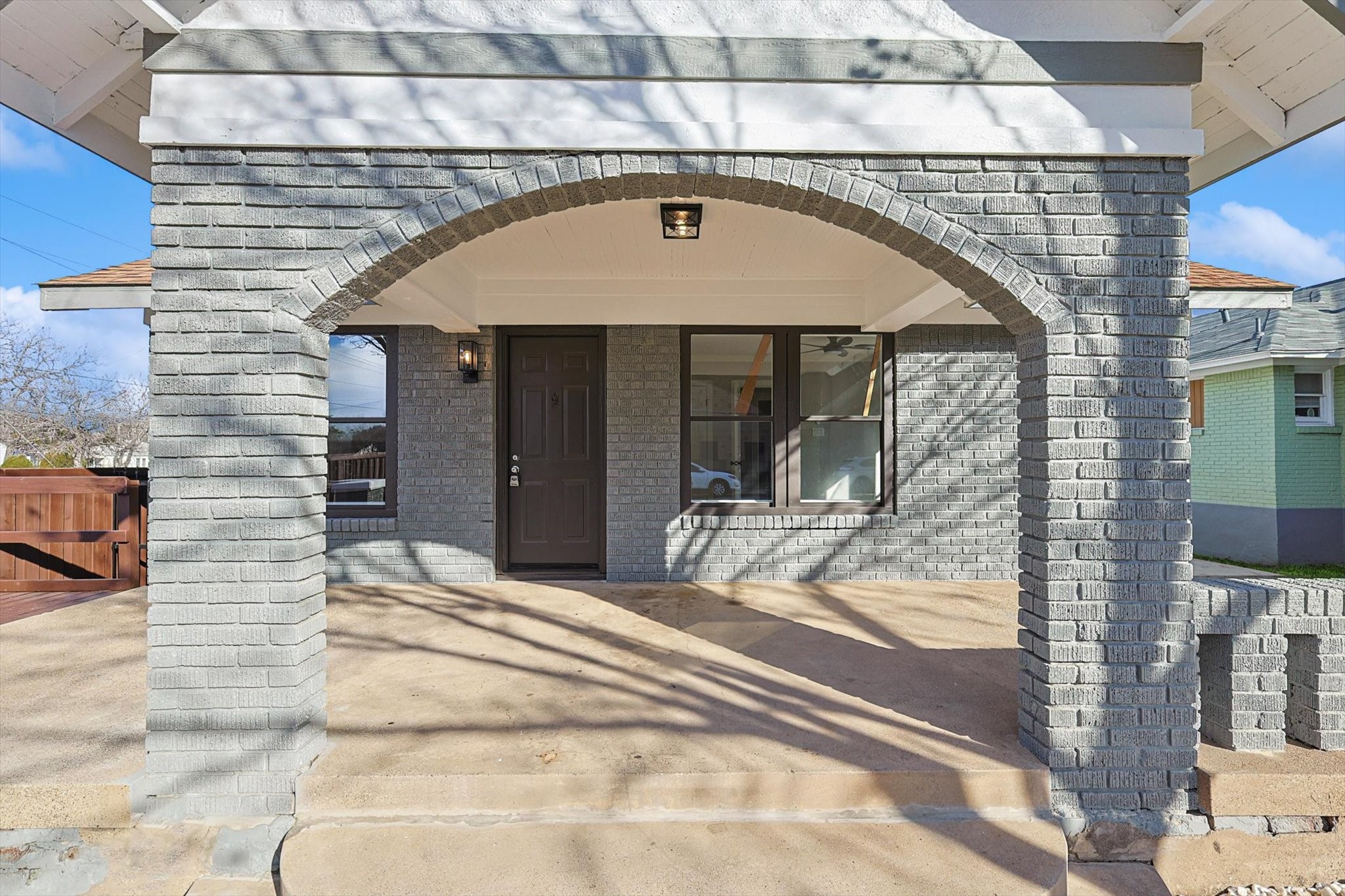 2847 Kingston Street Dallas TX 75211