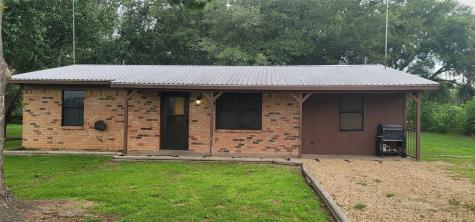 1253 Vz County Road 1806 Grand Saline TX 75140
