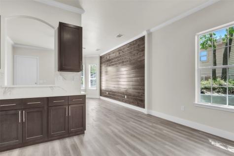 407 Henderson Street Bonham TX 75418