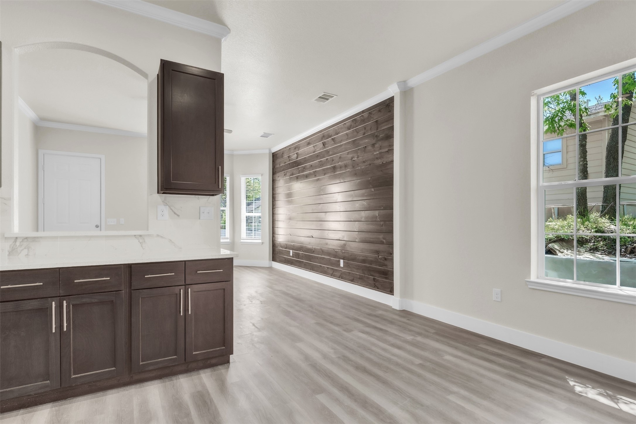 407 Henderson Street Bonham TX 75418