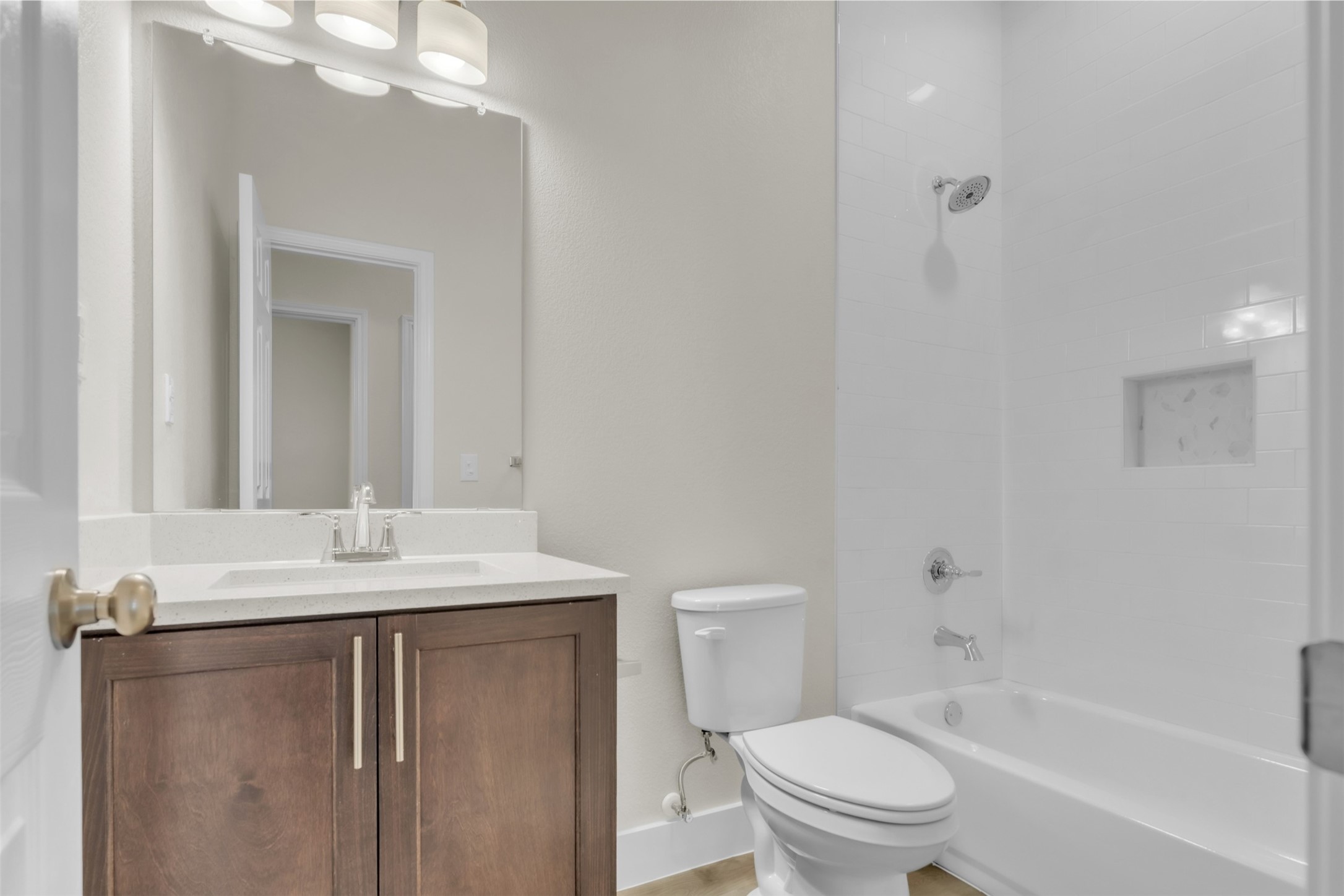 407 Henderson Street Bonham TX 75418