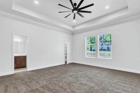 407 Henderson Street Bonham TX 75418
