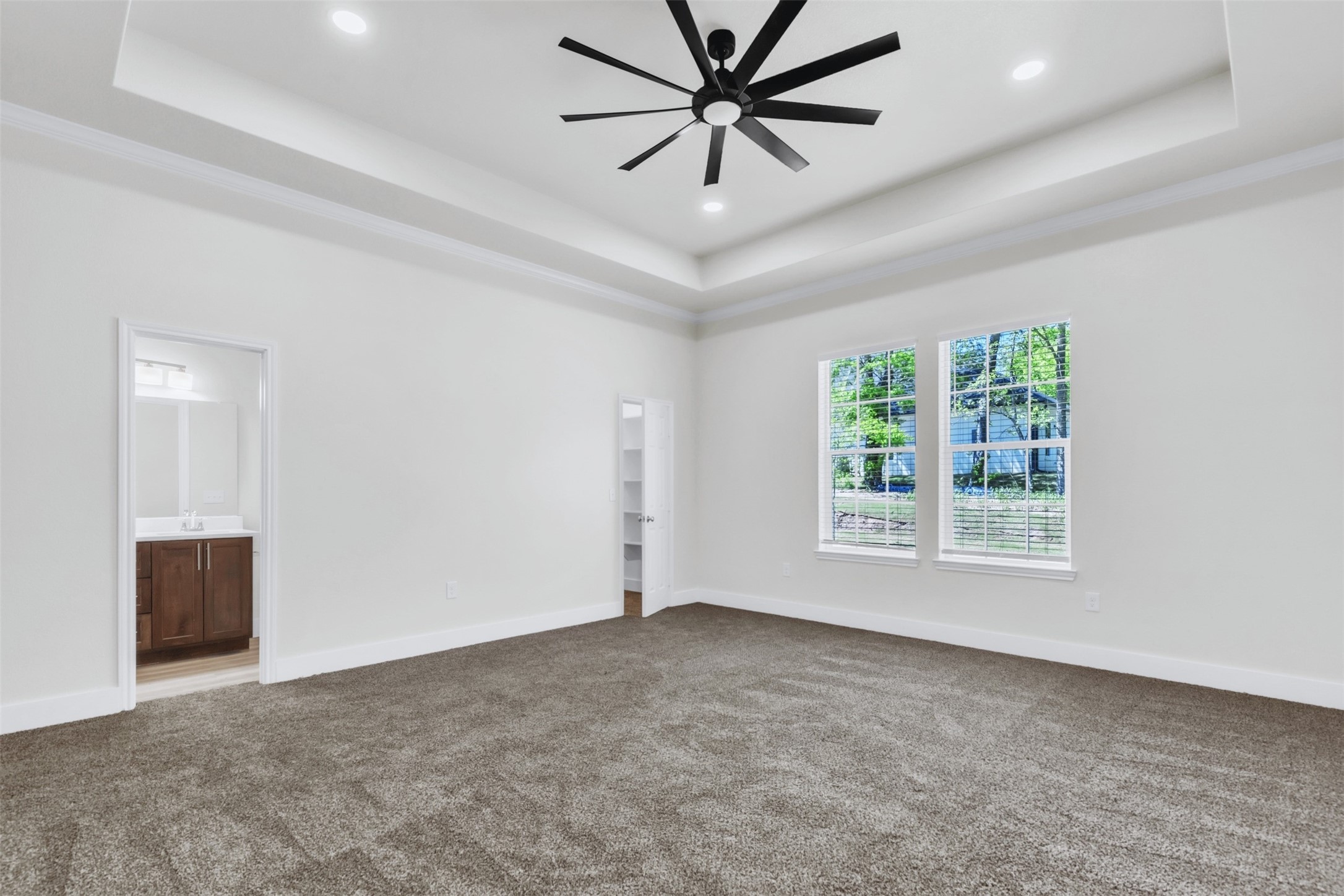 407 Henderson Street Bonham TX 75418