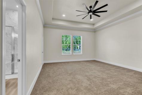 407 Henderson Street Bonham TX 75418