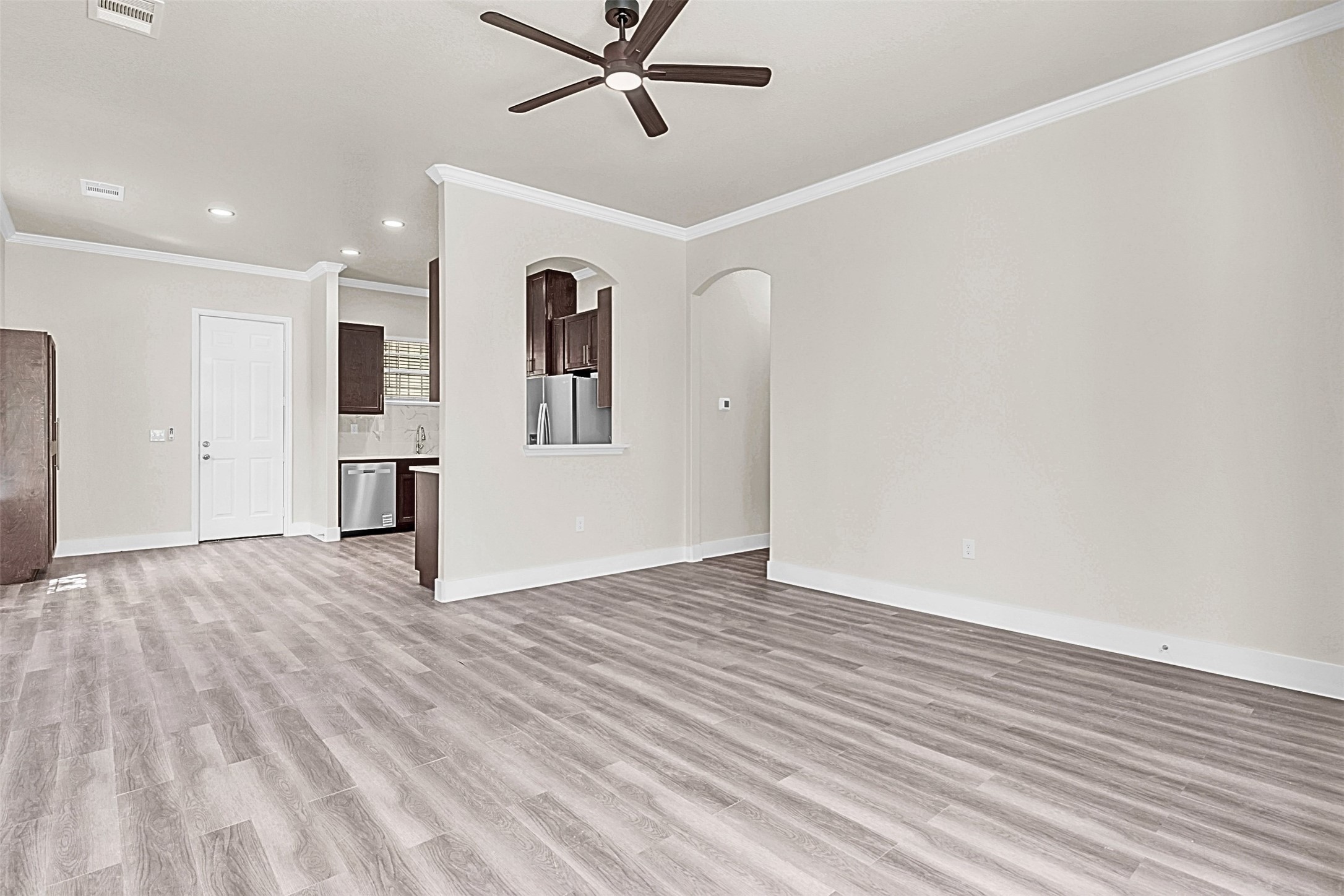 407 Henderson Street Bonham TX 75418