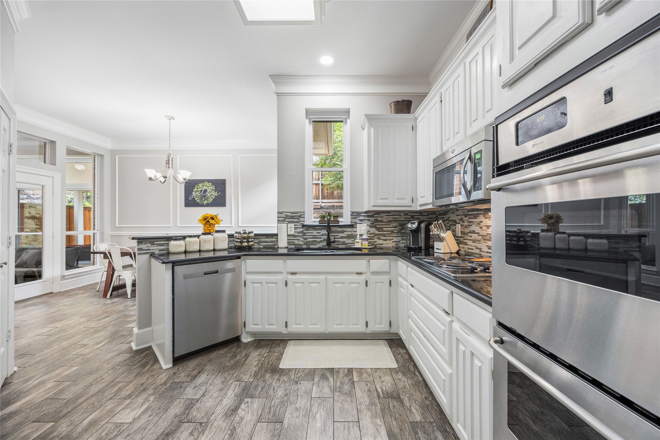 3146 Bourbon Street Circle Rockwall TX 75032