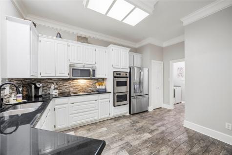 3146 Bourbon Street Circle Rockwall TX 75032