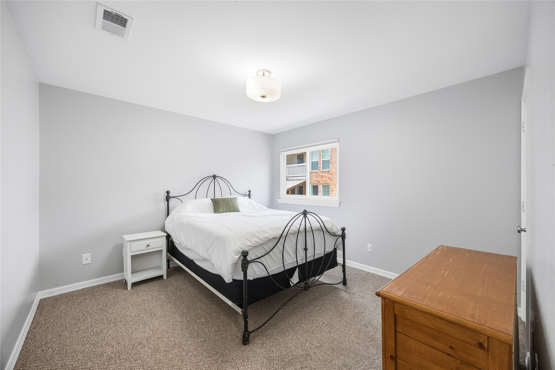 3146 Bourbon Street Circle Rockwall TX 75032
