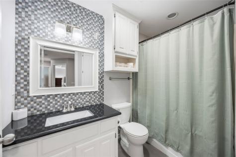 3146 Bourbon Street Circle Rockwall TX 75032