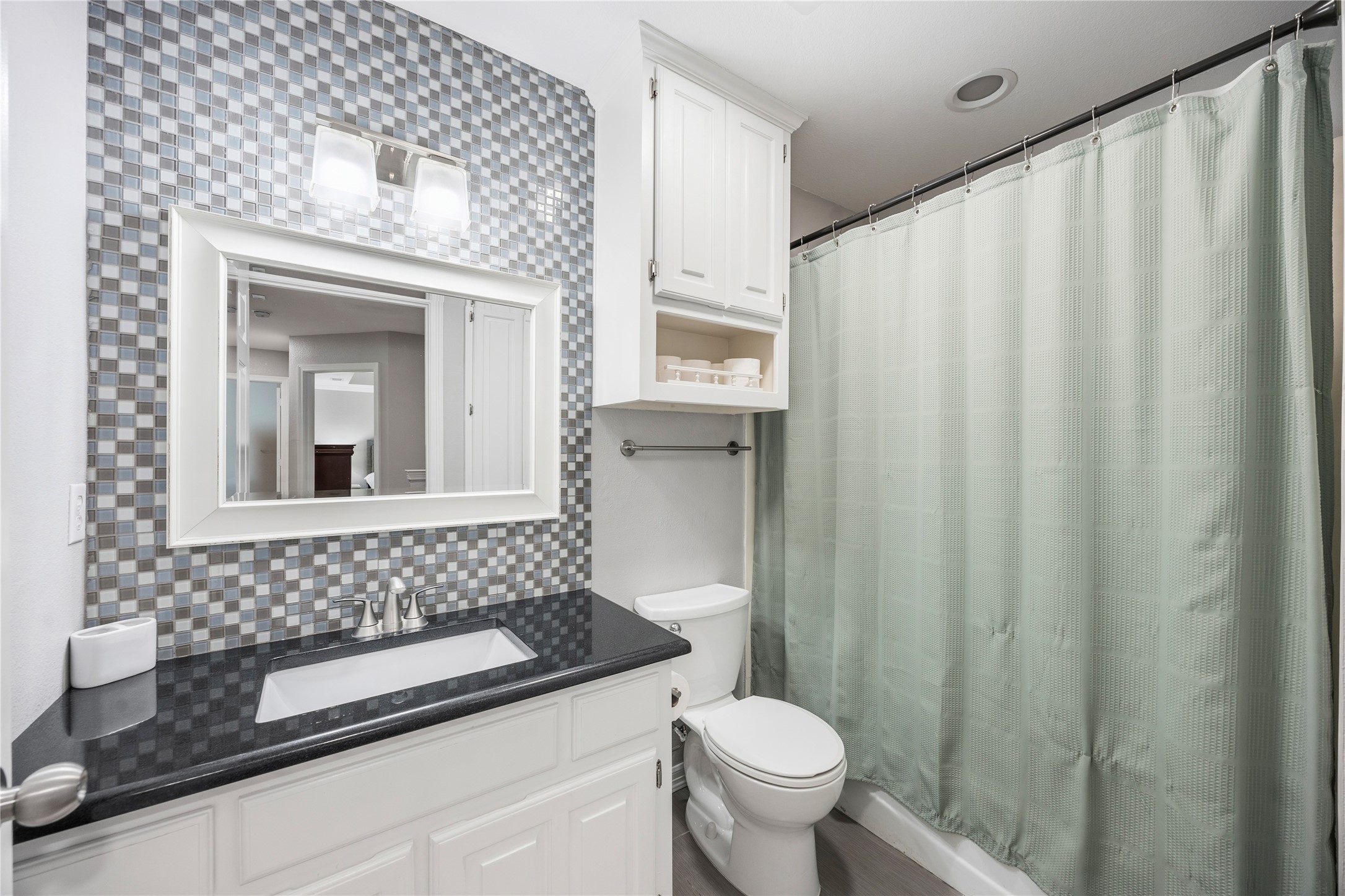 3146 Bourbon Street Circle Rockwall TX 75032