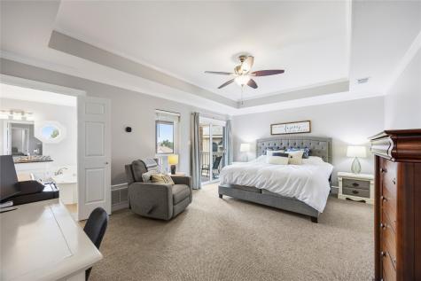 3146 Bourbon Street Circle Rockwall TX 75032