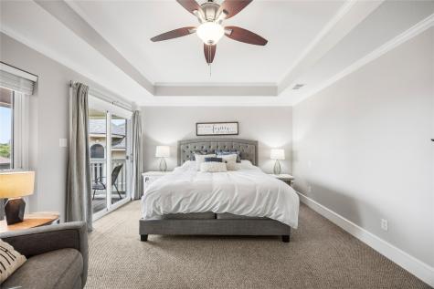 3146 Bourbon Street Circle Rockwall TX 75032
