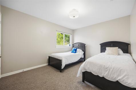 3146 Bourbon Street Circle Rockwall TX 75032