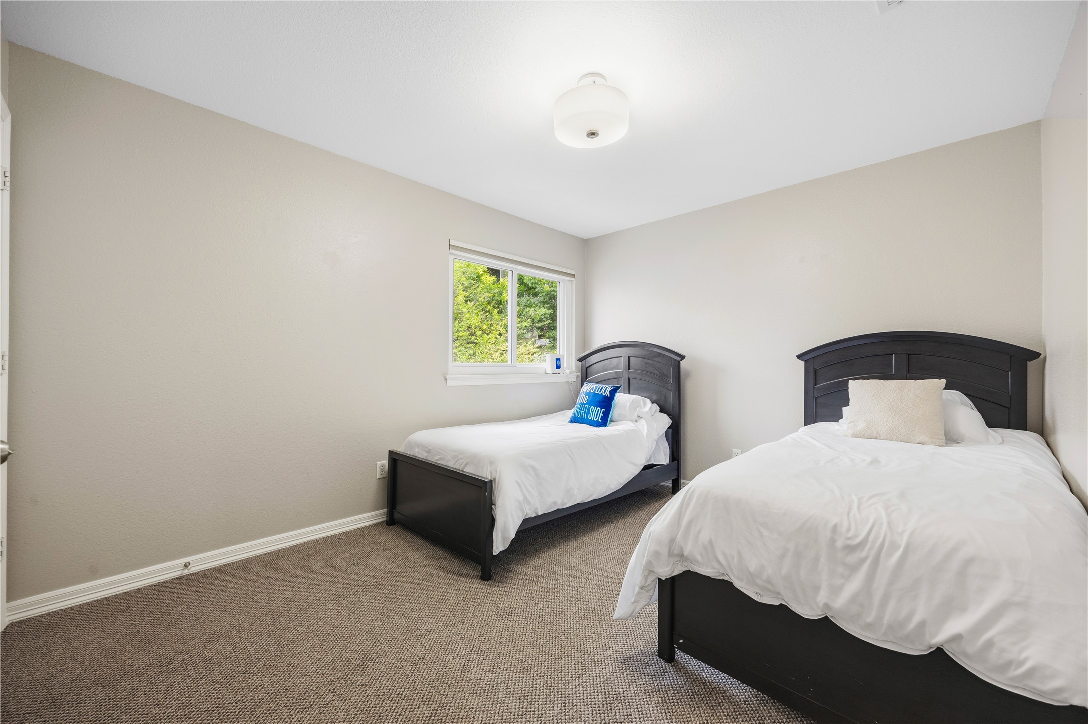 3146 Bourbon Street Circle Rockwall TX 75032