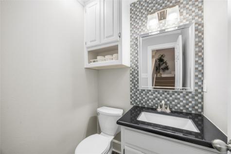 3146 Bourbon Street Circle Rockwall TX 75032