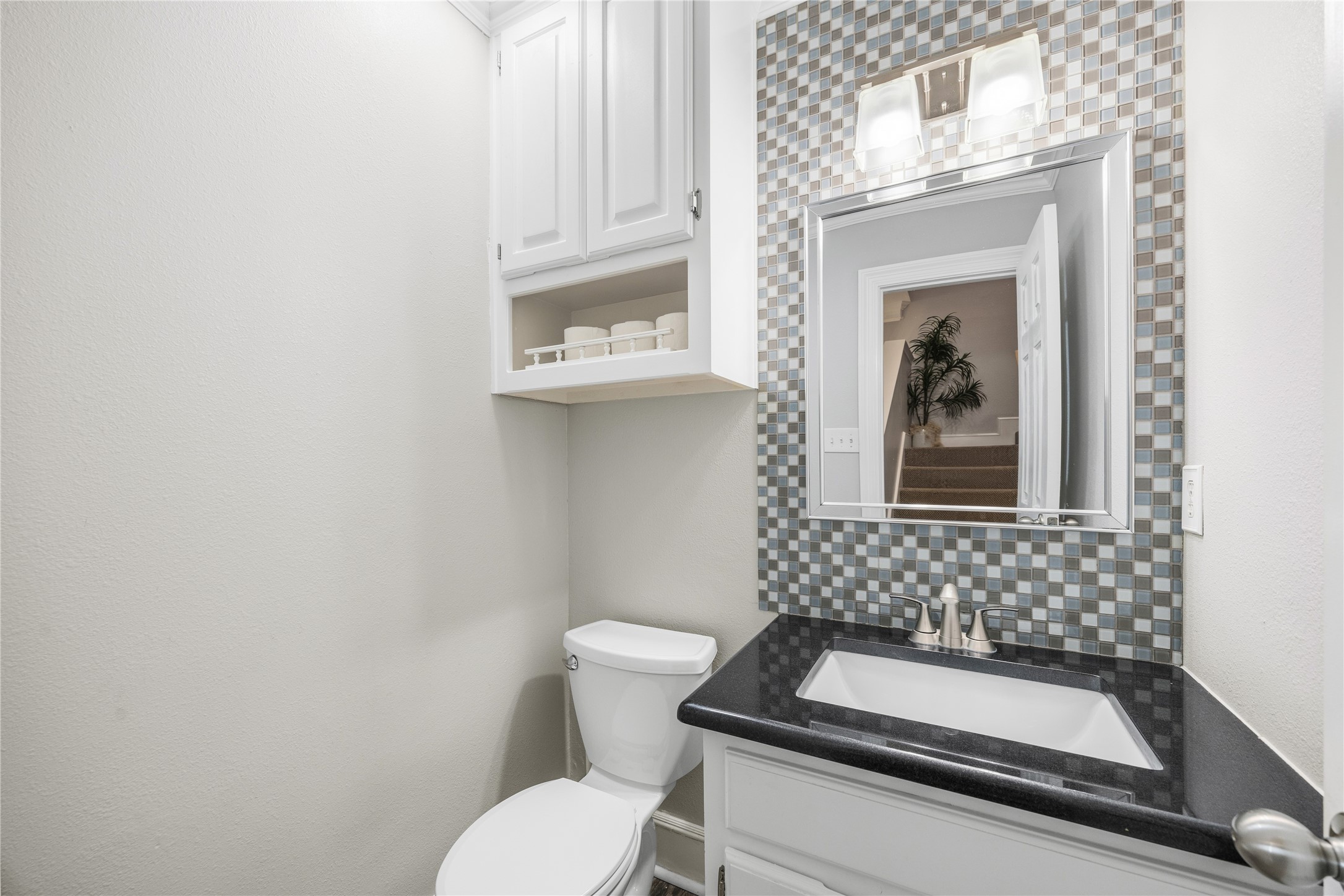 3146 Bourbon Street Circle Rockwall TX 75032