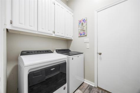 3146 Bourbon Street Circle Rockwall TX 75032