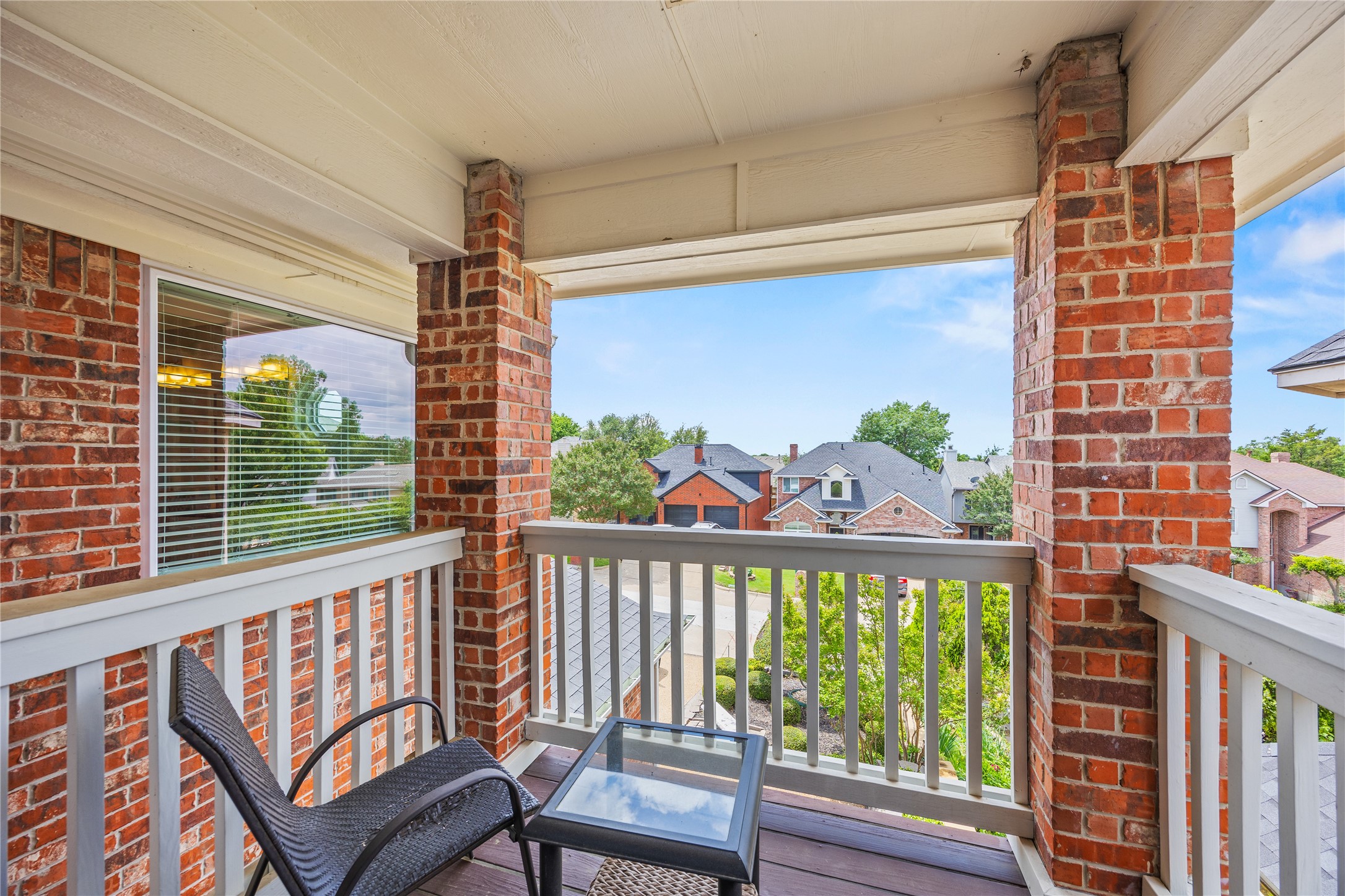 3146 Bourbon Street Circle Rockwall TX 75032