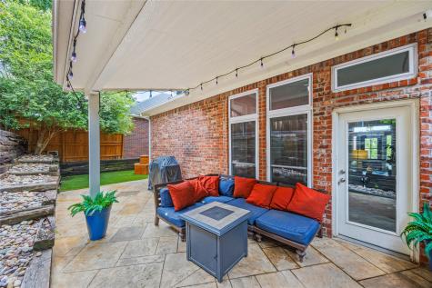 3146 Bourbon Street Circle Rockwall TX 75032