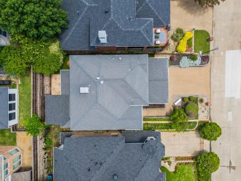 3146 Bourbon Street Circle Rockwall TX 75032