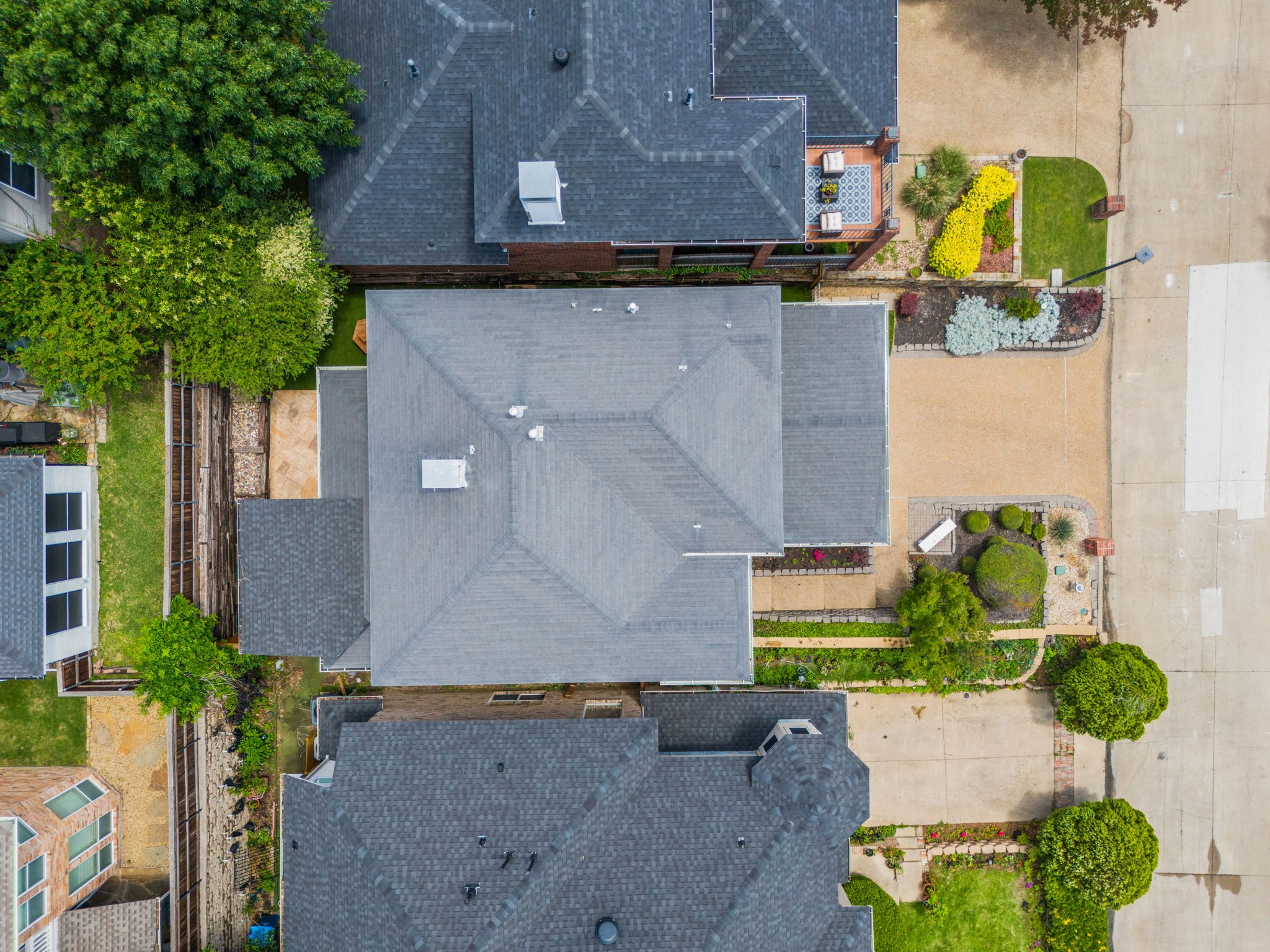 3146 Bourbon Street Circle Rockwall TX 75032