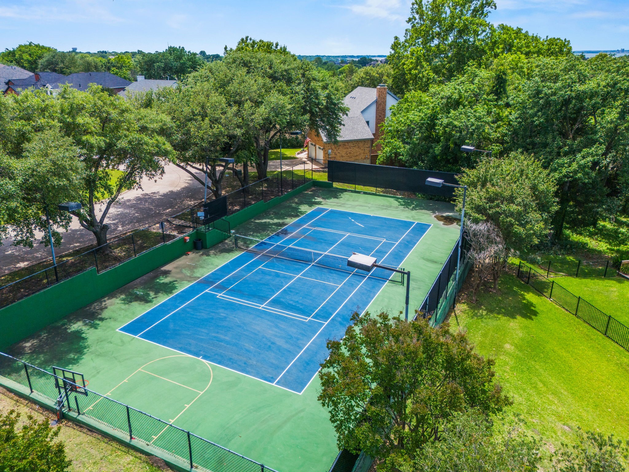 3146 Bourbon Street Circle Rockwall TX 75032