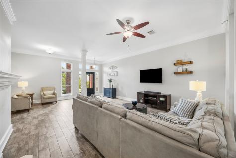 3146 Bourbon Street Circle Rockwall TX 75032