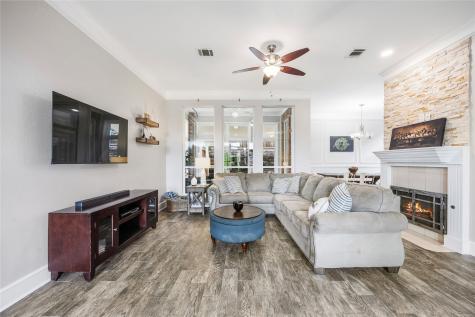 3146 Bourbon Street Circle Rockwall TX 75032