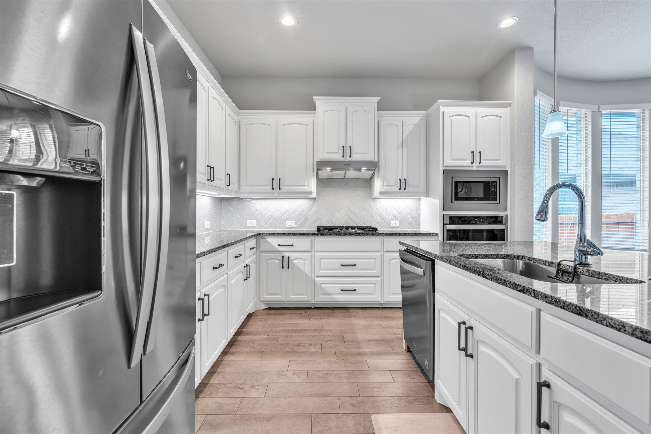 117 Welch Folly Lane Aledo TX 76008