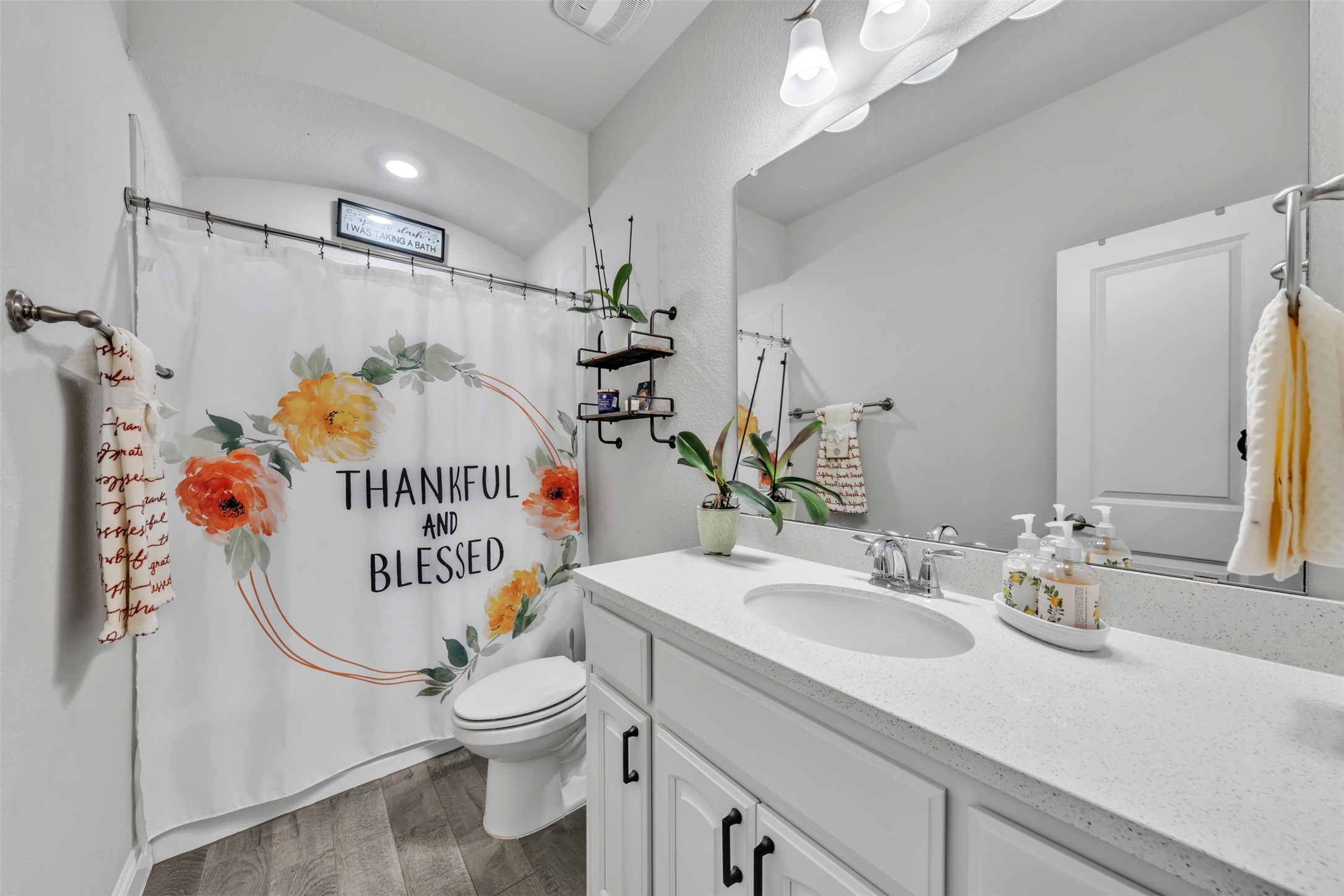 117 Welch Folly Lane Aledo TX 76008